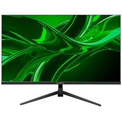Monitor Gamer Macrovip Max MV-DMX24FH de 24 pulgadas