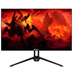 Monitor Teros TE-2415S de 23,8 pulgadas