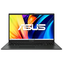 Notebook ASUS Vivobook Go E1504FA-BQ4669W